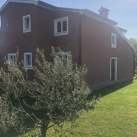 Duspara * Poreč
